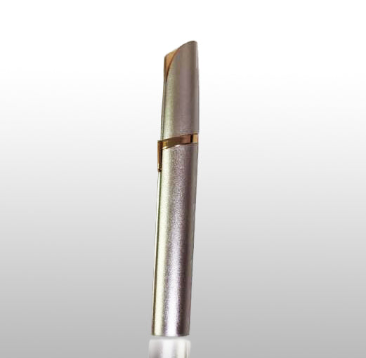 I-Brow Pen Ultimate