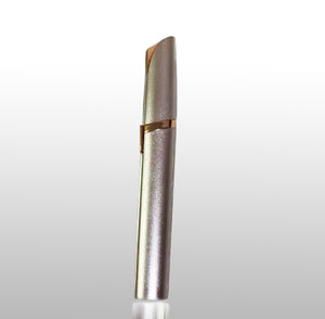 I-Brow Pen Ultimate