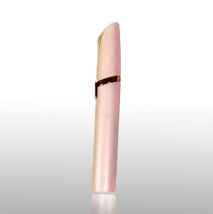 I-Brow Pen Ultimate