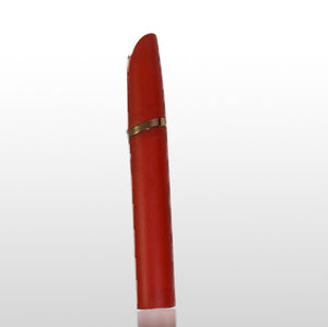 I-Brow Pen Ultimate