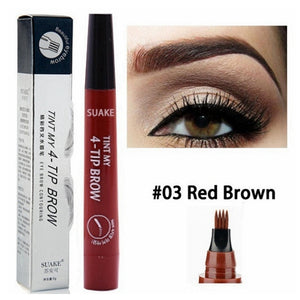 I-Brow Marker