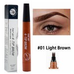 I-Brow Marker