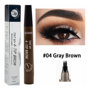 I-Brow Marker