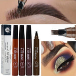 I-Brow Marker