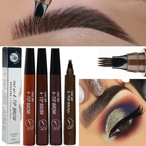 I-Brow Marker