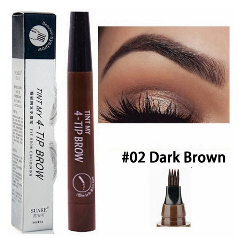 I-Brow Marker